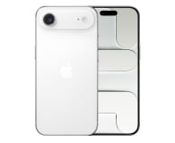 Apple iPhone Air 512GB Biały obłok - 1362349 - zdjęcie 1